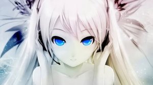 Не запускается Far Cry 3 Deluxe Edition в Steam ( ЕСТЬ РЕШЕНИЕ )