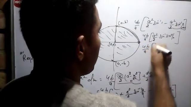 class 12th math(element) ex.10.4 question 18 to 22 смотреть онлайн