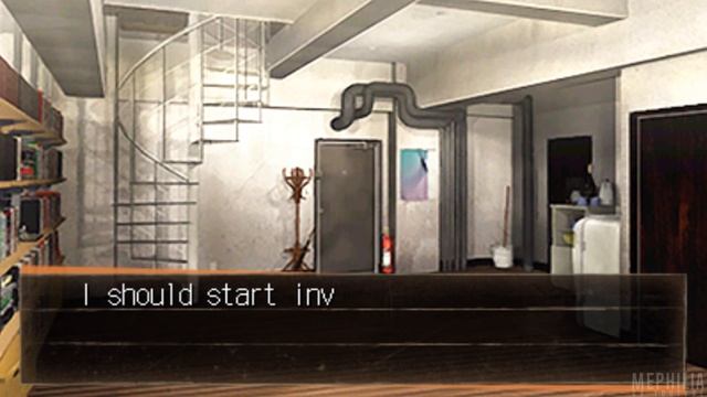 Jake Hunter Detective Story: Forget-me-not Walkthrough Part 1 (HQ) No Commentary смотреть онлайн