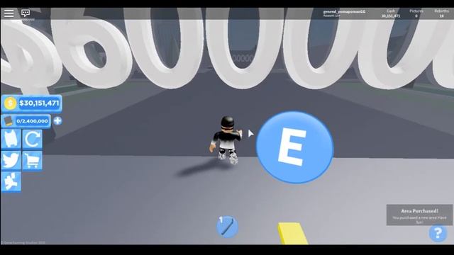 НОВОЕ ОБНОВЛЕНИЕ В СИМУЛЯТОРЕ СЕЛФИ! ?UPDATE! Selfie Simulator! ROBLOX смотреть онлайн