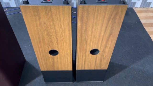 (Đã Bán) Hàng Về 2 Siêu Phẩm Loa Bose 701 Hai Lỗ Hơi Và JBL LX 1000 MKII . 0981384842 смотреть онлайн