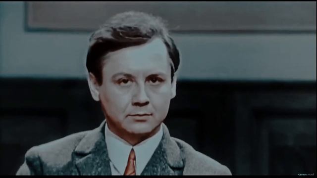 • штирлиц/шелленберг • ❝ незабудка ❞ смотреть онлайн