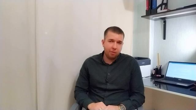 Учебник по Творческому Процессу