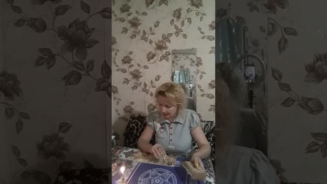 ??Таро для мужчин.Кому вы не даете покоя#мысличувствадействия #таро ? смотреть онлайн