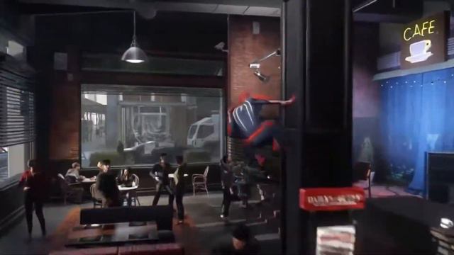 ТОП 5 ОЖИДАЕМЫХ ИГР 2017 - 2018😱 смотреть онлайн