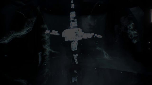 Warframe: The Arbiters Of Hexis смотреть онлайн