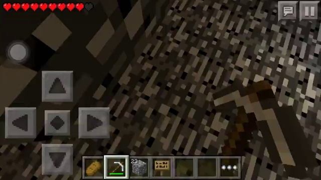 Майнкрафт Прохождение карты:побег из тюрьмы 2 смотреть онлайн