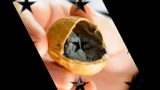 LA NUEZ ALBUM QUE DESFACHATES BOLERO смотреть онлайн