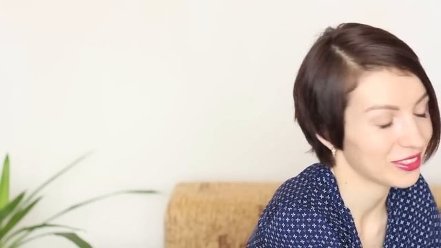 Мой ВЕЧЕРНИЙ УХОД за лицом / Night Time Routine смотреть онлайн