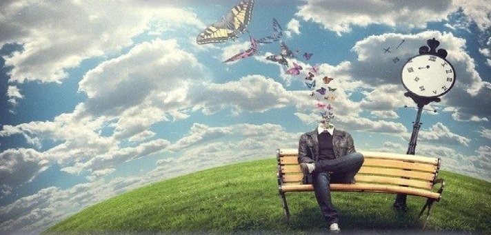 Притча о жизненном опыте смотреть онлайн