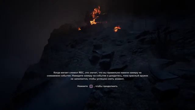 18+ Хоррор Outlast 2/Сейчас посмотрим как это страшно/Внимание МАТ !/Часть 1 /Ps4/ Пс4/СТРИМ смотреть онлайн