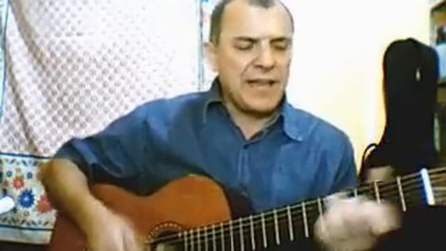 TIRO AO ÁLVARO смотреть онлайн