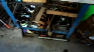 ЗАМЕНА ЦЕПИ ГРМ, МАСЛОСЬЕМНЫХ САЛЬНИКОВ КЛАПАНОВ, ГИДРОКОМПЕНСАТОРОВ ФОКУС 1  V-1.6  ROKAM  8 клап.