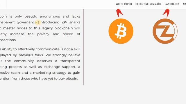 review ANON - fork details and other info смотреть онлайн