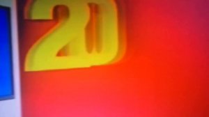 Анимационные реклама корпорации Центр попугай Кеша и Рекс готовить по 8 марта