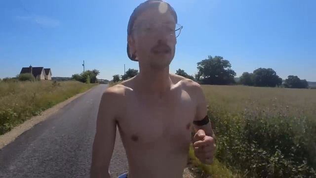 Nike INVINCIBLE 2 review: BETTER than before , but by HOW MUCH? смотреть онлайн