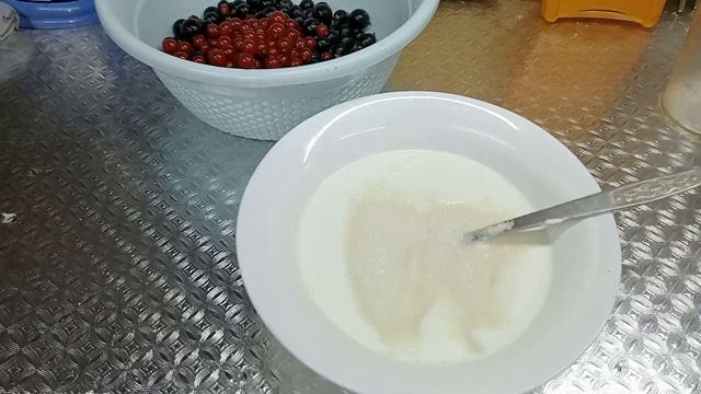 Строительные Лабиринты