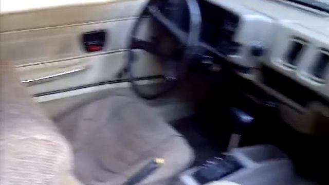 HONDA PRELUDE 1G Sn смотреть онлайн