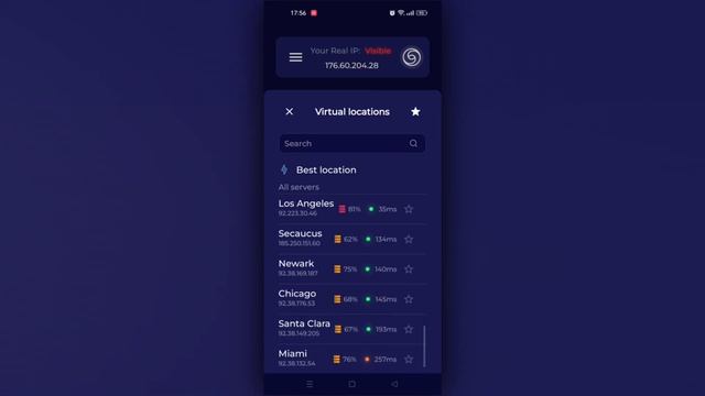 Clash of clans: Ваше текущее местоположение не позволяет выполнить вход #clashofclans #ошибка смотреть онлайн