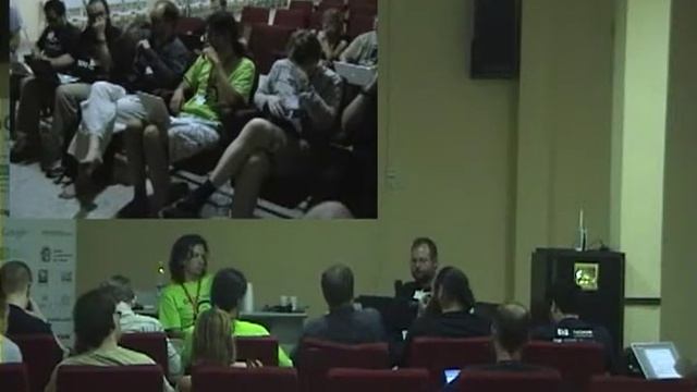 use Perl qw(again); смотреть онлайн