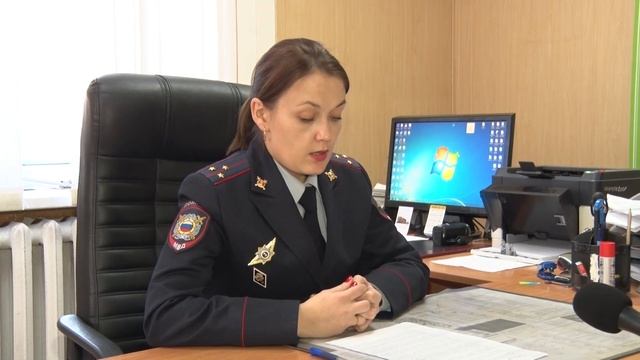 Правительство отменило обязанность водителей наклеивать знак шипы смотреть онлайн