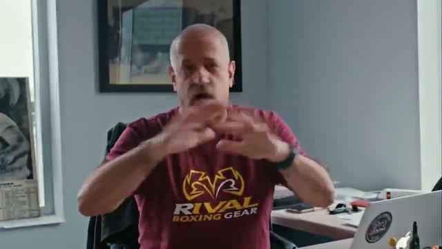 ВОЗВРАЩЕНИЕ ДОМОЙ: Бетербиев | Человек, который может свергнуть Канело. смотреть онлайн