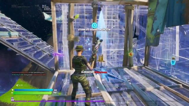Mirrorland? смотреть онлайн