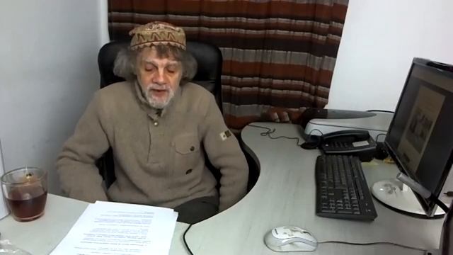 Лекция 8. Автономия личности и социальность. И. Дворкин смотреть онлайн