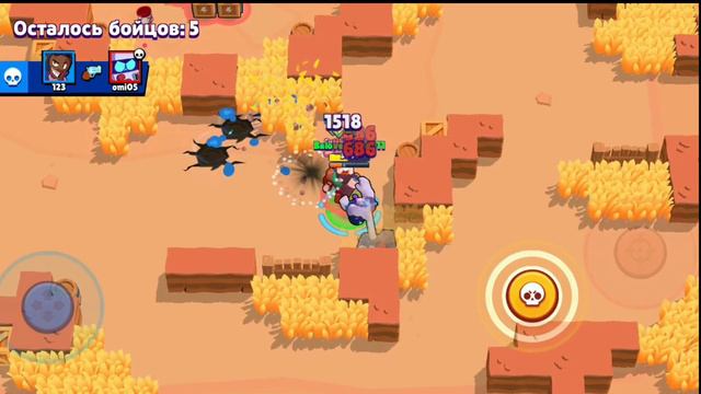 если мне ничего не падает я заканчиваю ролик смотреть онлайн