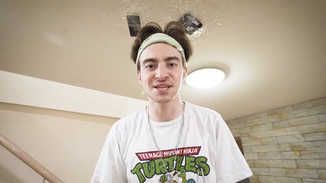 10 СПОСОБОВ ПРАНКАНУТЬ ДРУГА!..**ОН БЫЛ В ЯРОСТИ** смотреть онлайн