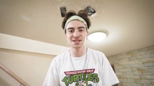 10 СПОСОБОВ ПРАНКАНУТЬ ДРУГА!..**ОН БЫЛ В ЯРОСТИ**