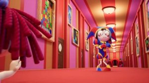 смотрим помни цирк