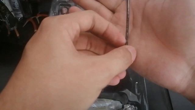 UNBOXING: Bubble Head Figure (Silent Hill ) Figma Bootleg смотреть онлайн