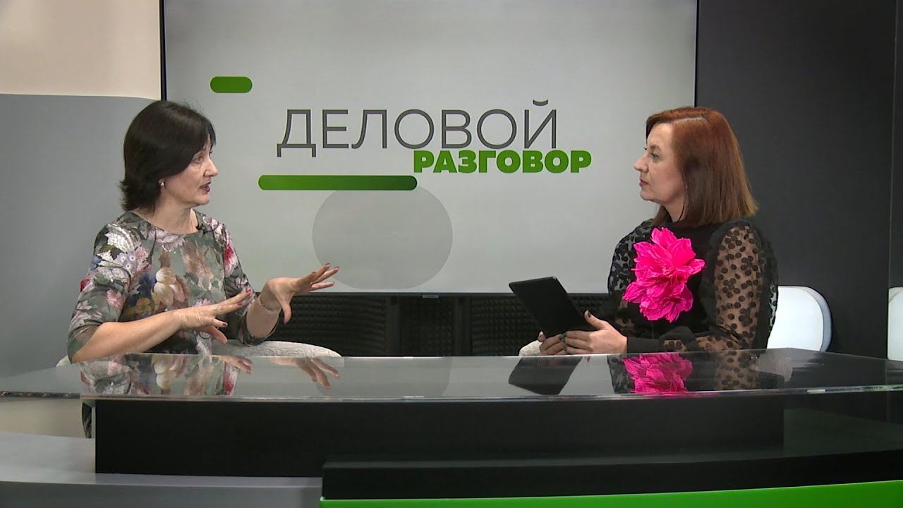 Бийское Телевидение (БТВ)