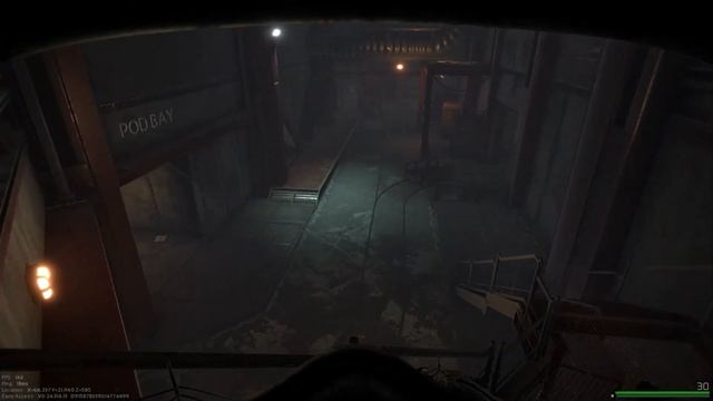 How to Wipe SpacePort Marauders gameplay смотреть онлайн