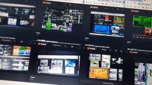 Too Many Gummy Bears 4 Remake