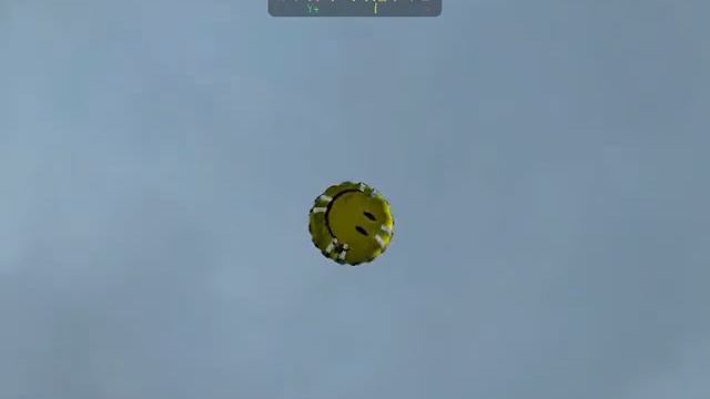 gmod parachute смотреть онлайн