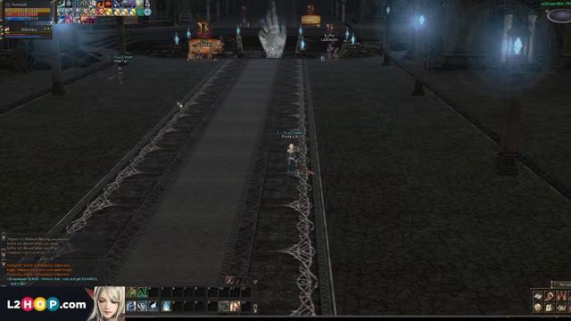 !Server Соло игрок смотреть онлайн