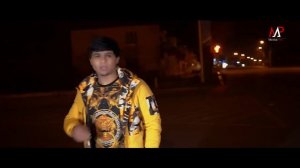 кино клыпи бадик