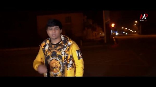 кино клыпи бадик