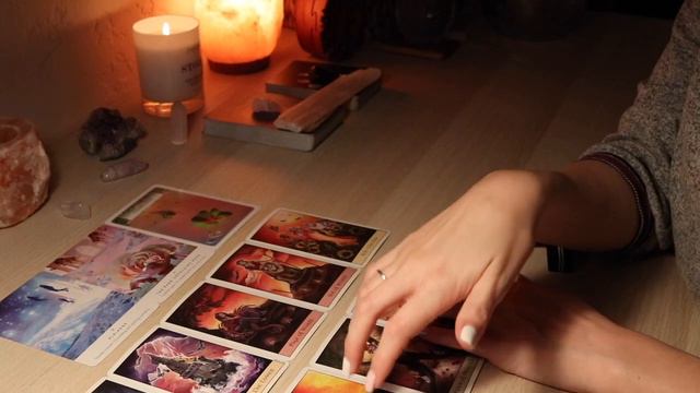 VIRGO: Wow! Twin Flame journey and a new beginning full of happiness and abundance! смотреть онлайн