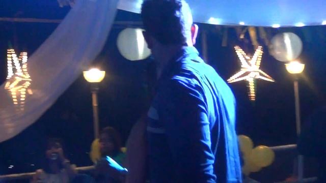 ИНДИЯ ! НОВЫЙ ГОД на корабле!!! смотреть онлайн