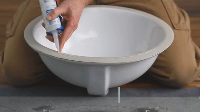 Установка консольного умывальника смотреть онлайн