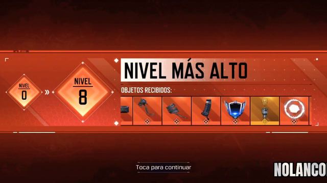 🦇 ¡HOLGER 26 - DARK FRONTIER AL MÁXIMO NIVEL! 🦇 ***RULETA + GAMEPLAY*** #CODM #CODMOBILE смотреть онлайн