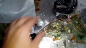 Закупка текстиля, купила блендер  ASTIX ABL- 2840  со спиралазером, дорожка в детскую комнату