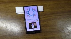 Как сделать весы из любого смартфона android   ? ?  ➔ ⚖