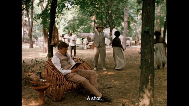 Slave Of Love | DRAMA | FULL MOVIE
