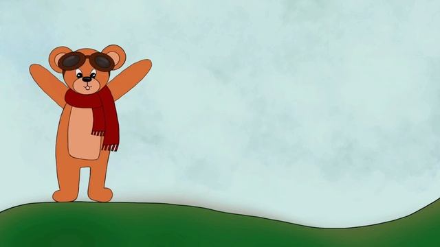 ABC song | Teddy Learns the ABCs! | Teddy’s Adventures | Teddy's ABC song смотреть онлайн