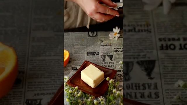 АПЕЛЬСИНОВЫЙ КУРД ?Рецепт начинки для Зефира смотреть онлайн