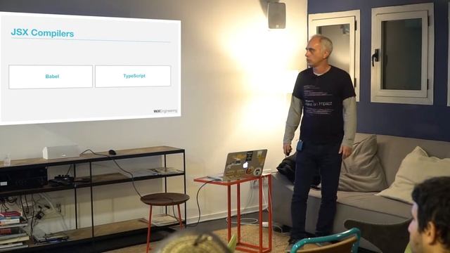 React 17/1/17 смотреть онлайн